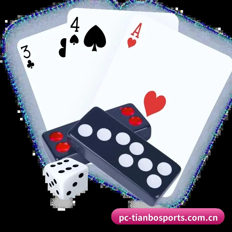 高阶战术解析与毫秒级比分